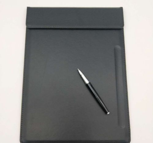 榆林文具产品批发价格指南 掌握市场动态，优化采购成本