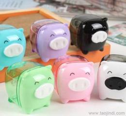 学习文具产业链全解析 从厂家生产到批发采购的完整指南