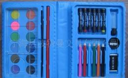 宁海文具公司 一站式文具用品批发供应商，优质产品与优惠价格兼具