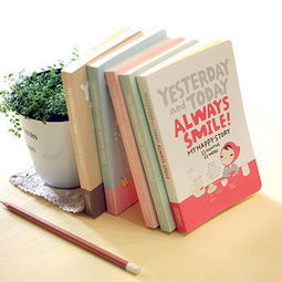 小小文具的宏图——苍南县龙港镇韩星文具用品厂的批发之道