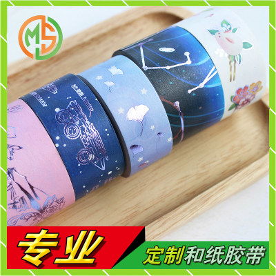 文具办公用品与家居礼品的创新融合 生产与批发的新趋势